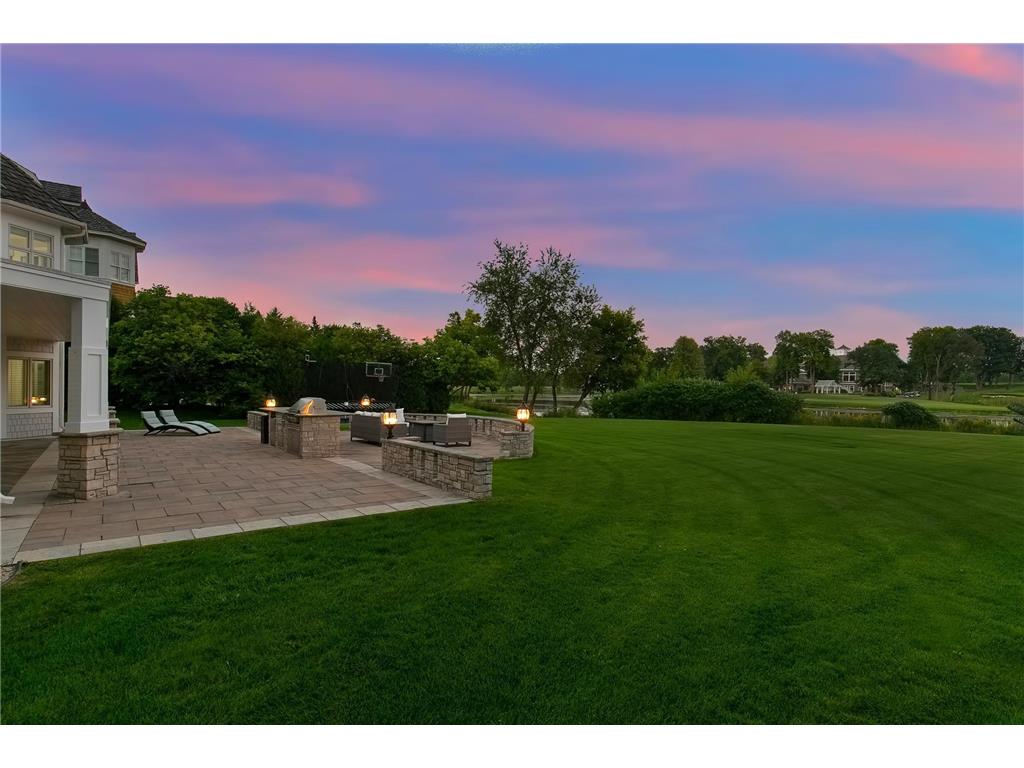 18355 Nicklaus Way Eden Prairie MN 55347 7032387 image7