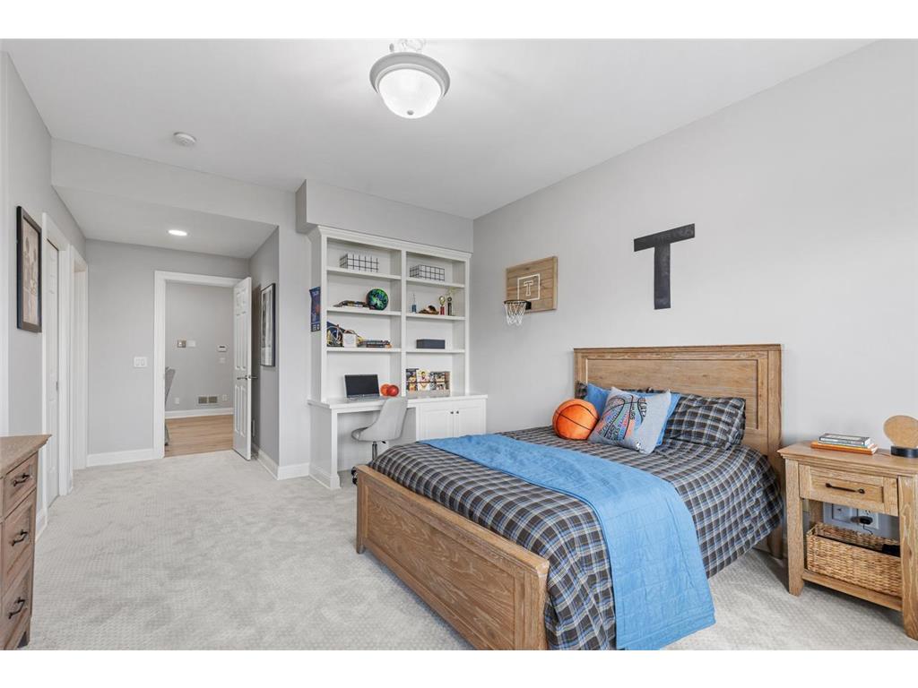 18355 Nicklaus Way Eden Prairie MN 55347 7032387 image70