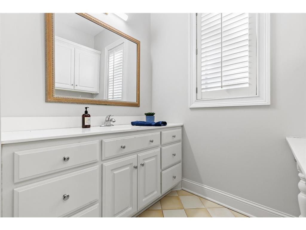 18355 Nicklaus Way Eden Prairie MN 55347 7032387 image71