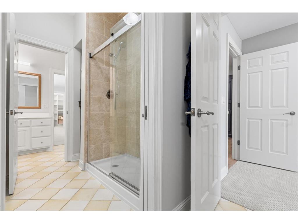 18355 Nicklaus Way Eden Prairie MN 55347 7032387 image72