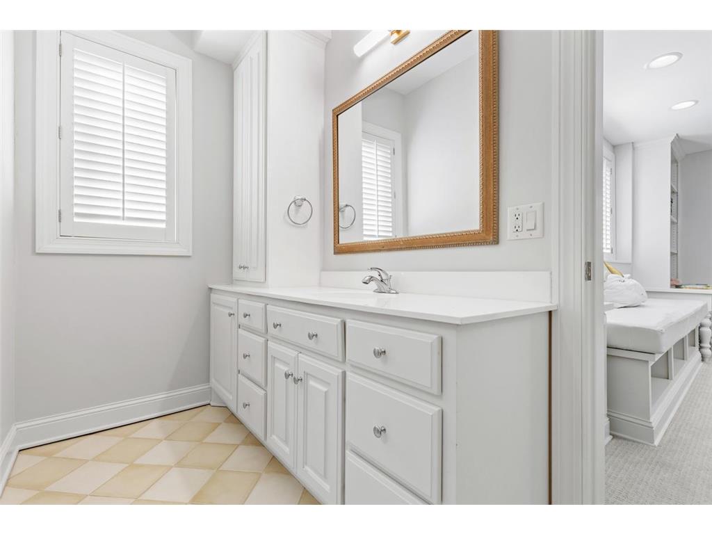 18355 Nicklaus Way Eden Prairie MN 55347 7032387 image73