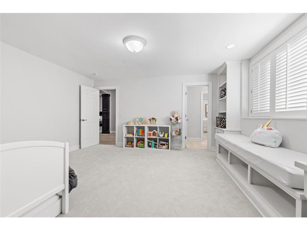 18355 Nicklaus Way Eden Prairie MN 55347 7032387 image74