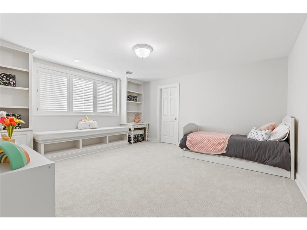 18355 Nicklaus Way Eden Prairie MN 55347 7032387 image75