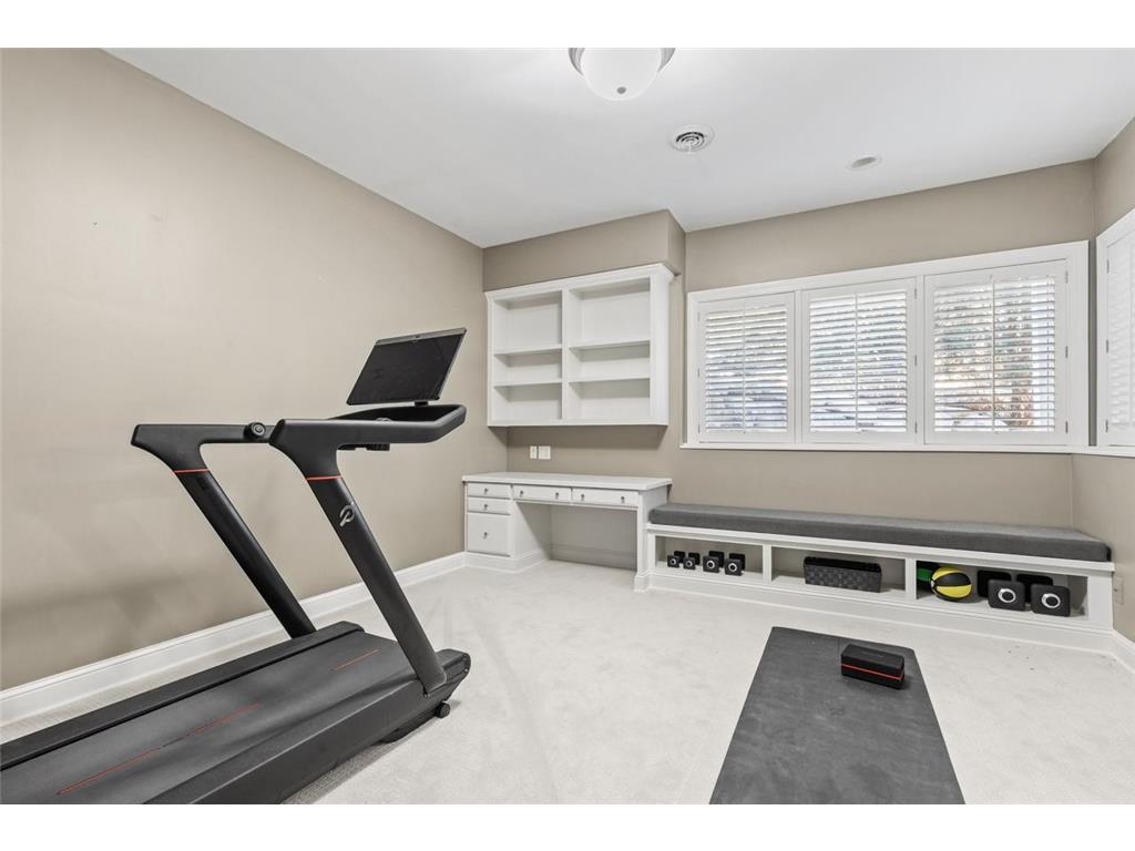 18355 Nicklaus Way Eden Prairie MN 55347 7032387 image76