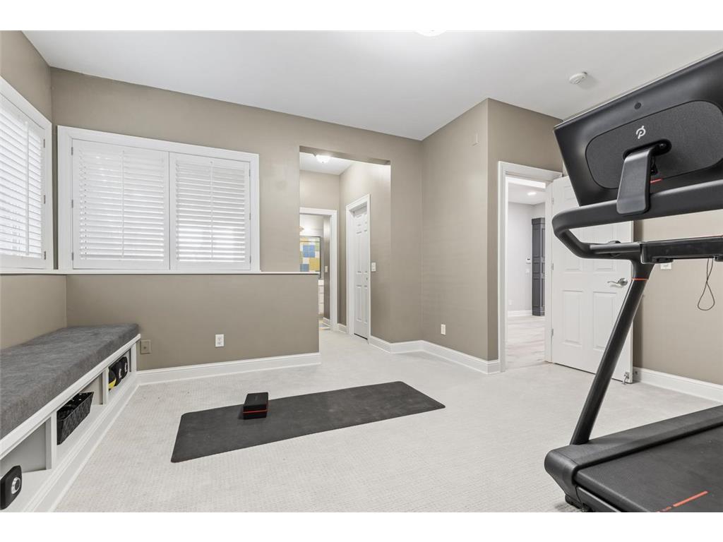 18355 Nicklaus Way Eden Prairie MN 55347 7032387 image77