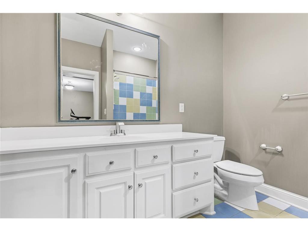 18355 Nicklaus Way Eden Prairie MN 55347 7032387 image78