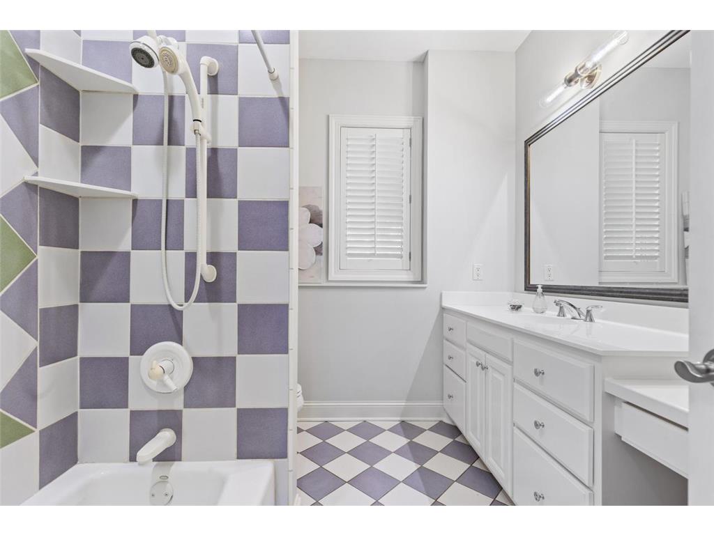 18355 Nicklaus Way Eden Prairie MN 55347 7032387 image79