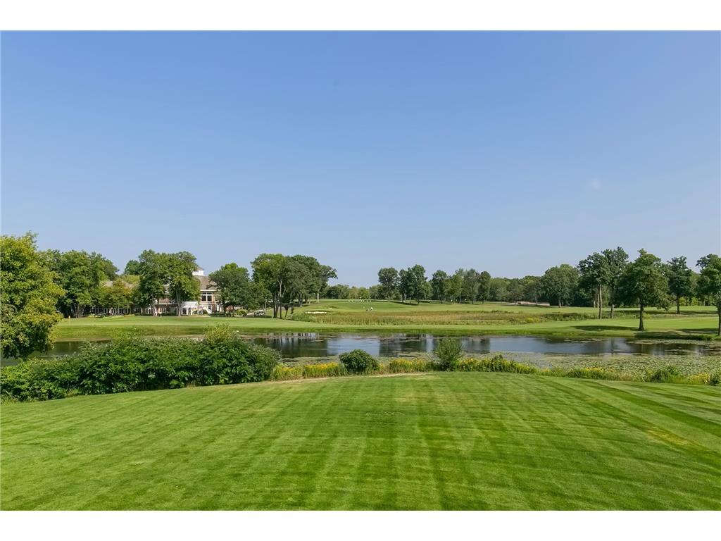 18355 Nicklaus Way Eden Prairie MN 55347 7032387 image8