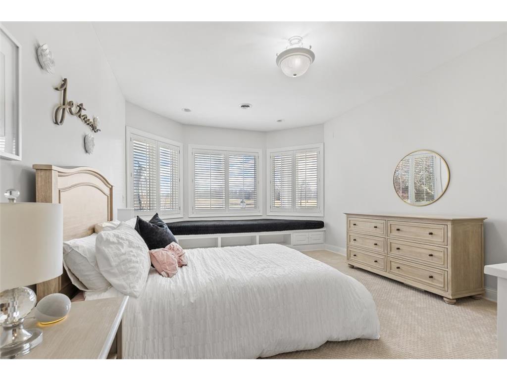 18355 Nicklaus Way Eden Prairie MN 55347 7032387 image80