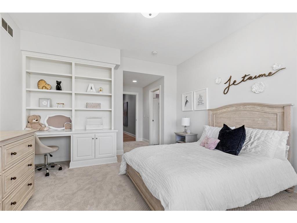 18355 Nicklaus Way Eden Prairie MN 55347 7032387 image81