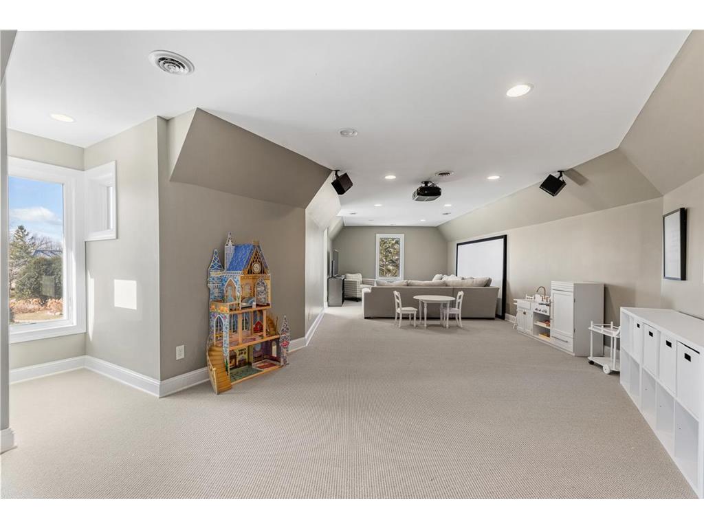 18355 Nicklaus Way Eden Prairie MN 55347 7032387 image82