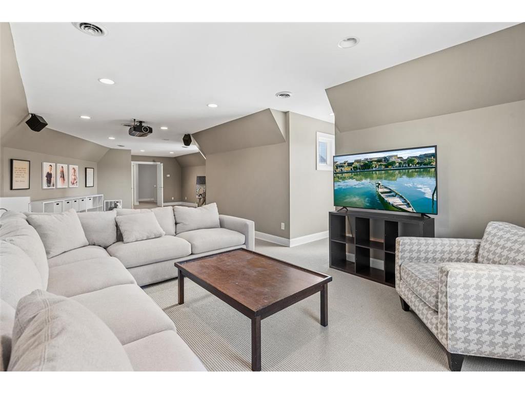 18355 Nicklaus Way Eden Prairie MN 55347 7032387 image83