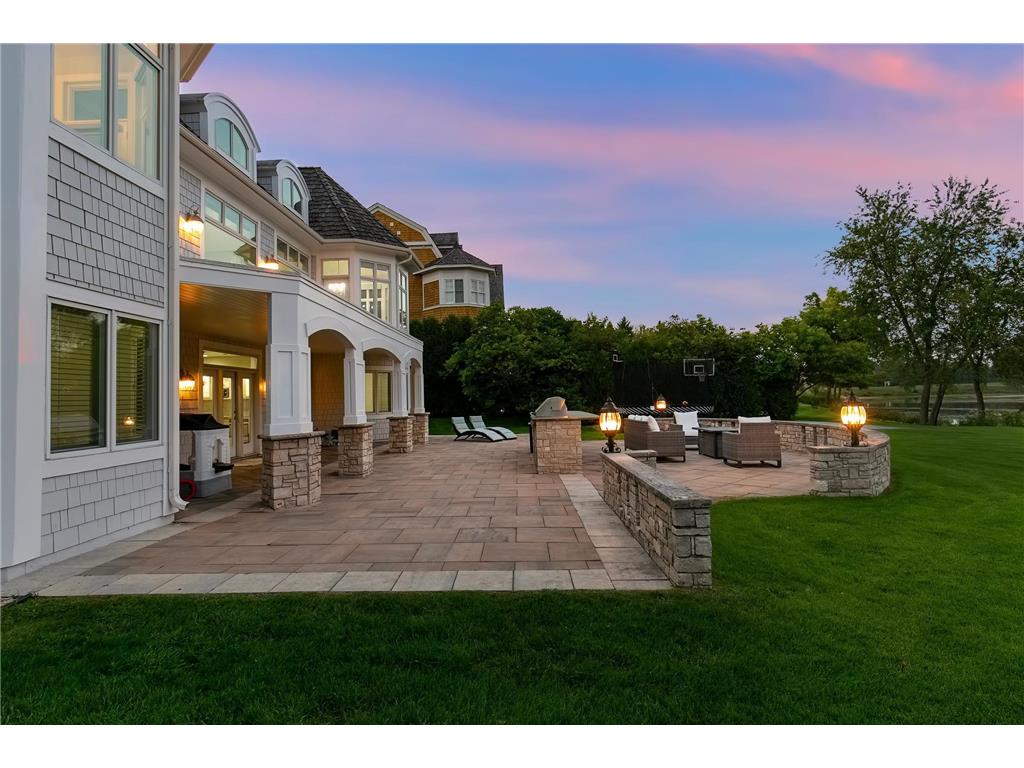 18355 Nicklaus Way Eden Prairie MN 55347 7032387 image84