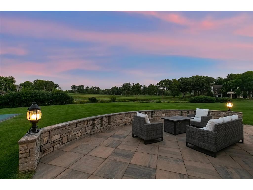 18355 Nicklaus Way Eden Prairie MN 55347 7032387 image85