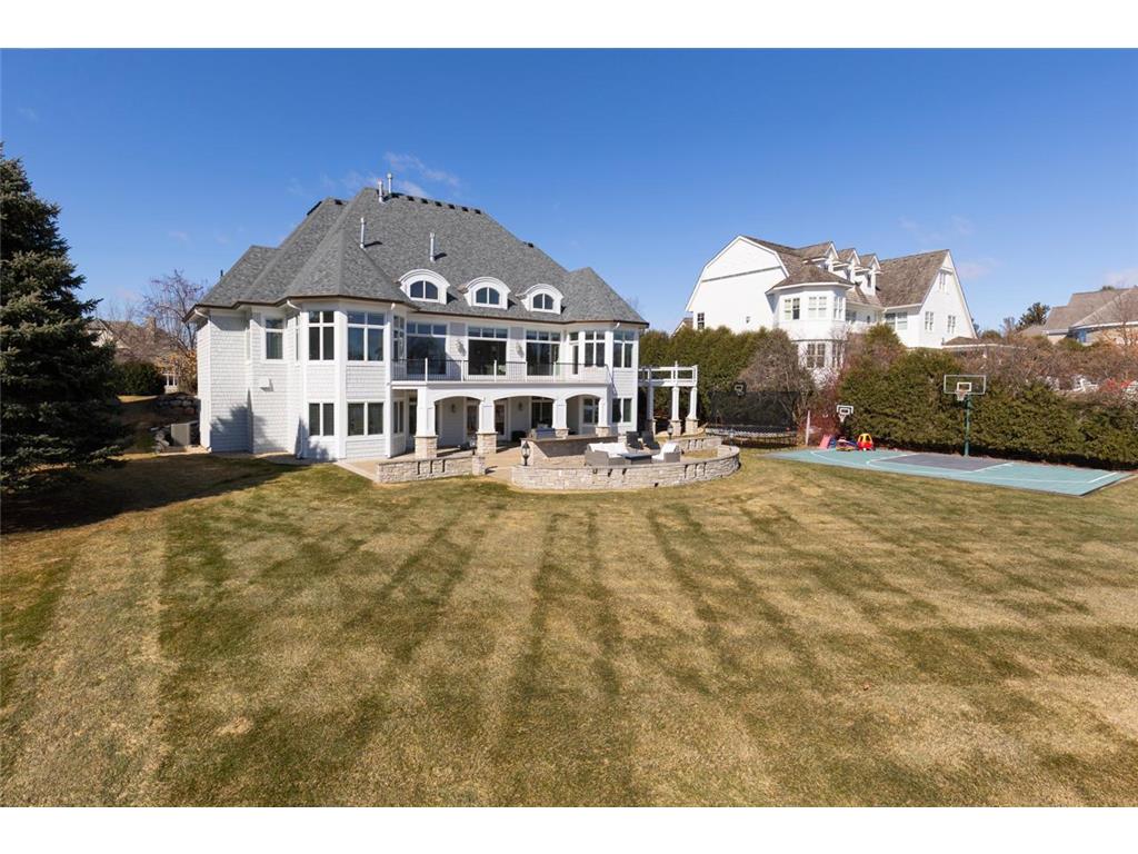 18355 Nicklaus Way Eden Prairie MN 55347 7032387 image86