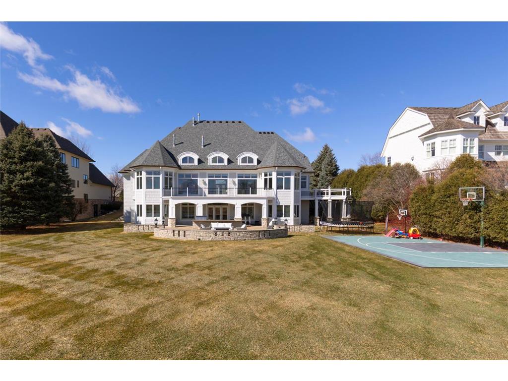 18355 Nicklaus Way Eden Prairie MN 55347 7032387 image87