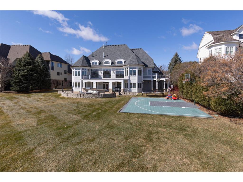 18355 Nicklaus Way Eden Prairie MN 55347 7032387 image88