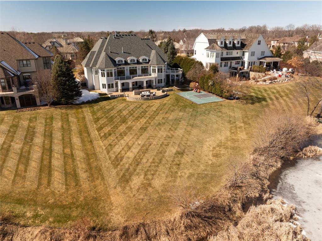 18355 Nicklaus Way Eden Prairie MN 55347 7032387 image89