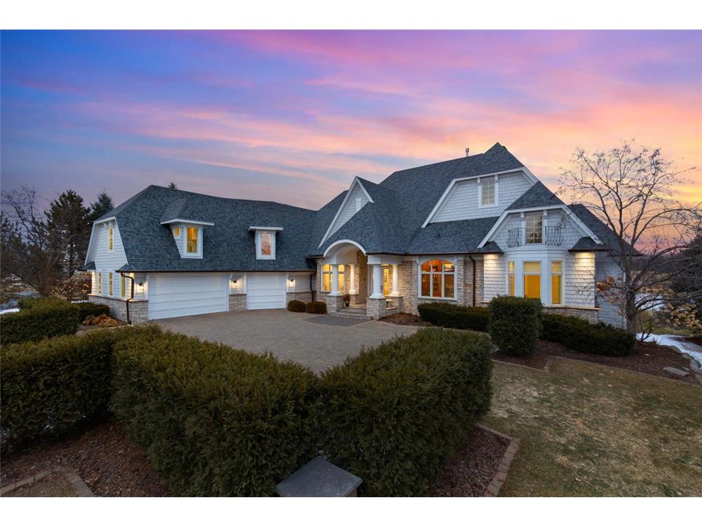 18355 Nicklaus Way Eden Prairie MN 55347 7032387 image9