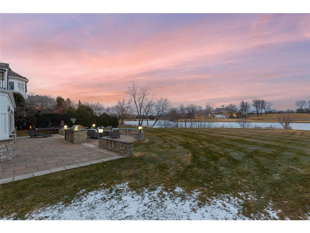 18355 Nicklaus Way Eden Prairie MN 55347 7032387 image91