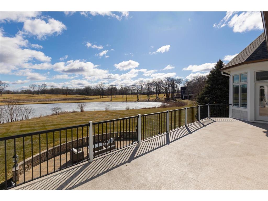 18355 Nicklaus Way Eden Prairie MN 55347 7032387 image92