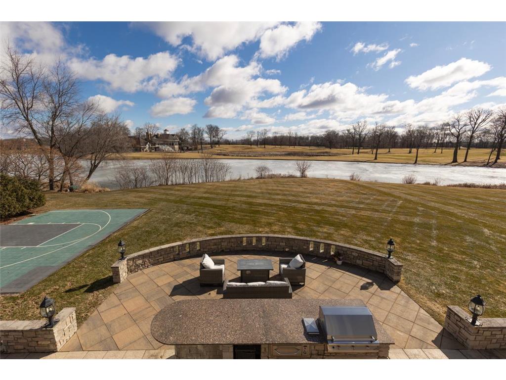 18355 Nicklaus Way Eden Prairie MN 55347 7032387 image93