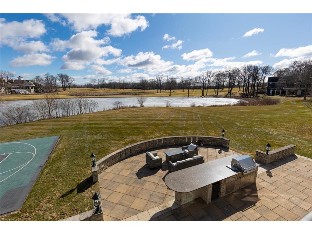 18355 Nicklaus Way Eden Prairie MN 55347 7032387 image94