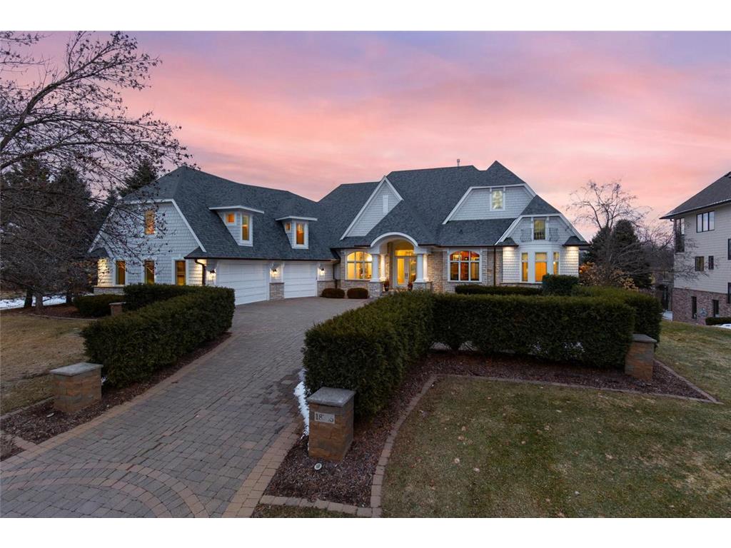 18355 Nicklaus Way Eden Prairie MN 55347 7032387 image95