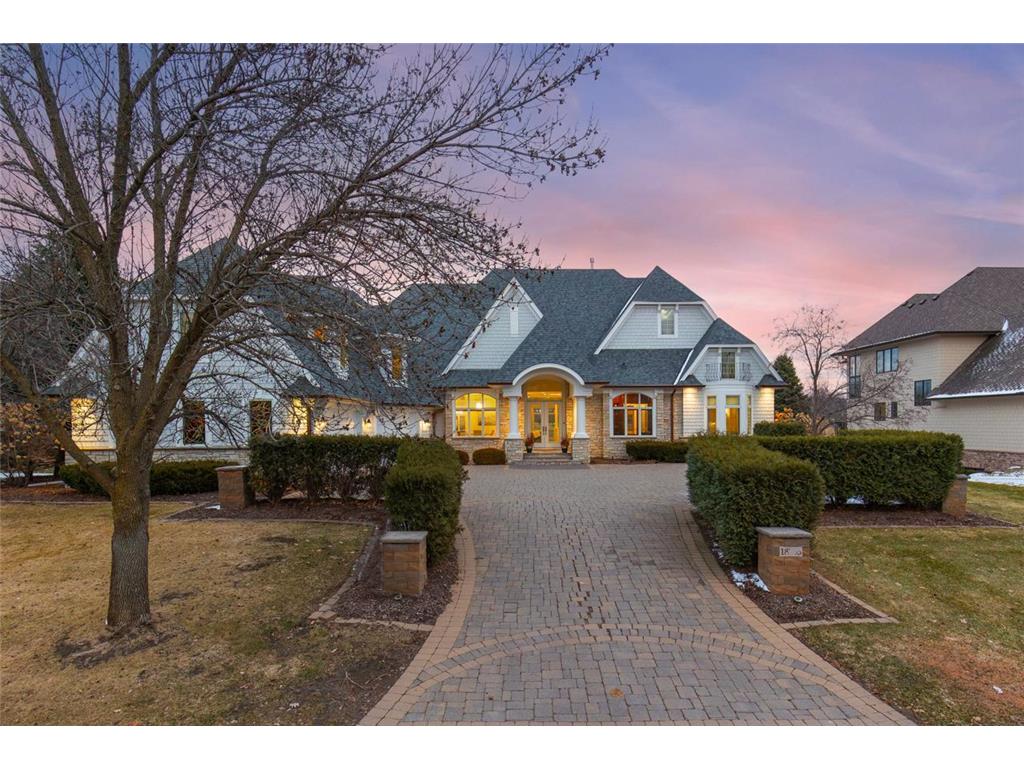 18355 Nicklaus Way Eden Prairie MN 55347 7032387 image96