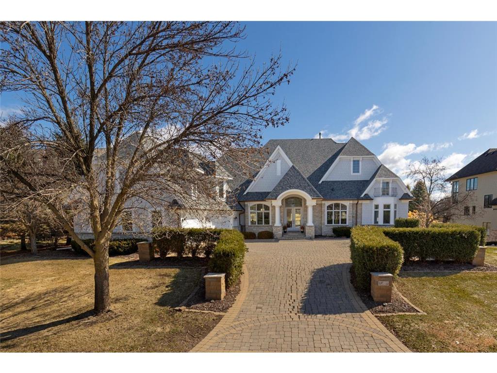 18355 Nicklaus Way Eden Prairie MN 55347 7032387 image97