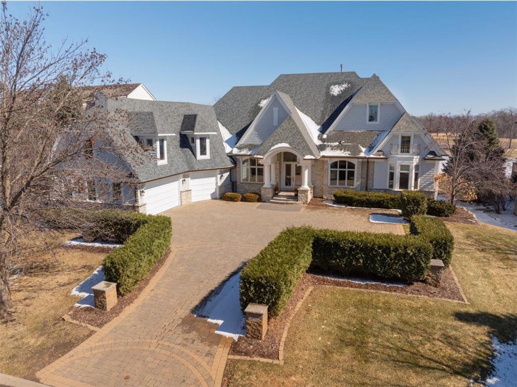 18355 Nicklaus Way Eden Prairie MN 55347 7032387 image98