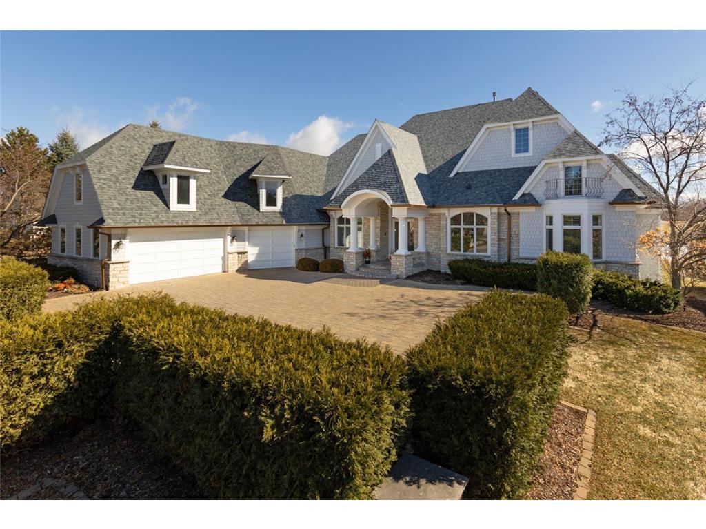 18355 Nicklaus Way Eden Prairie MN 55347 7032387 image99