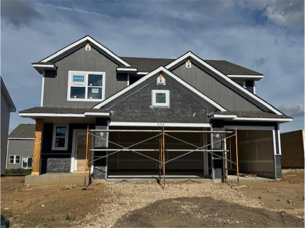 18356 Gladhurst Lane Lakeville MN 55044 7073555 image1