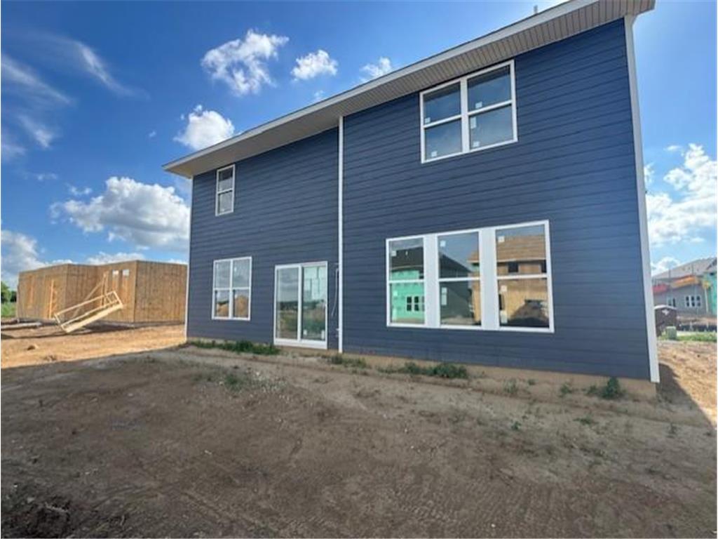 18356 Gladhurst Lane Lakeville MN 55044 7073555 image2