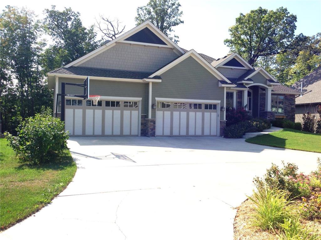 18357 99th Place N Maple Grove MN 55311 6414178 image1