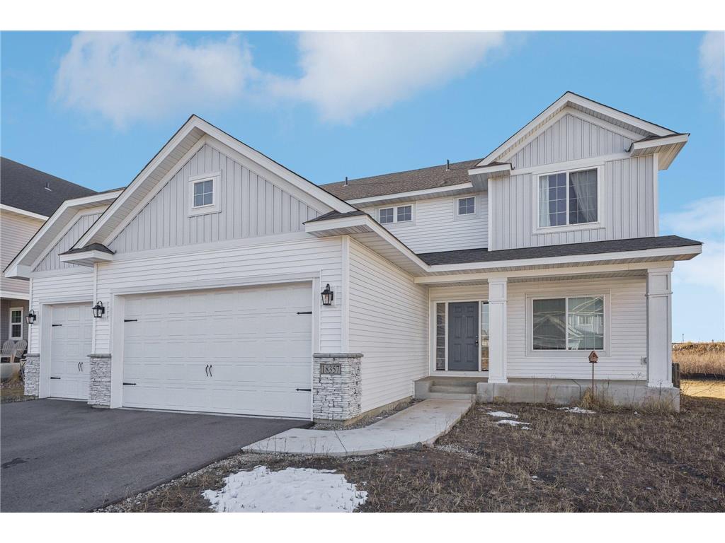 18357 Glacier Way Lakeville MN 55044 6713186 image1