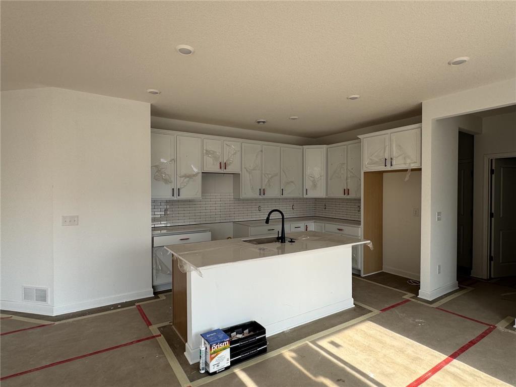 18357 Gladiator Drive Lakeville MN 55044 7094796 image2