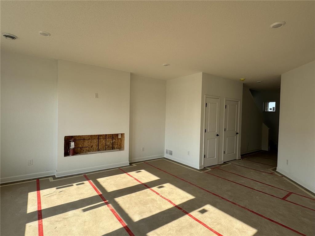 18357 Gladiator Drive Lakeville MN 55044 7094796 image3