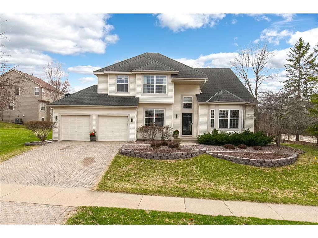 18357 W 82nd Street Eden Prairie MN 55347 6360060 image1
