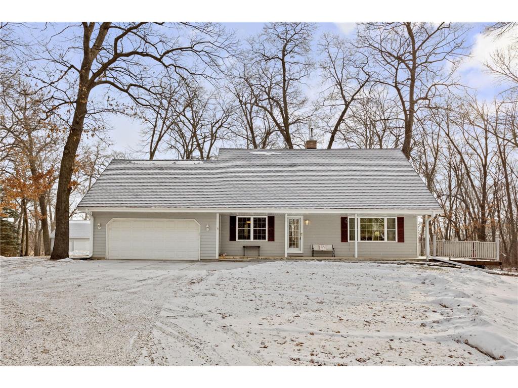 18358 237th Street Hutchinson MN 55350 6596451 image1