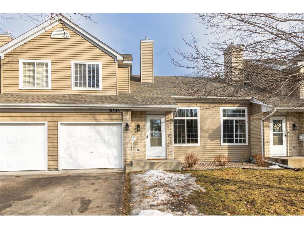 18358 Coneflower Lane Eden Prairie MN 55346 7012661 image1