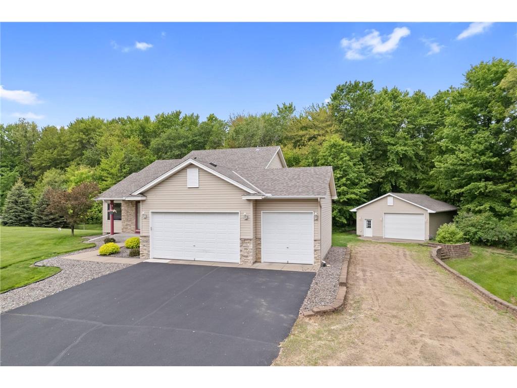 18358 Jenkins Street NE East Bethel MN 55011 6729092 image1