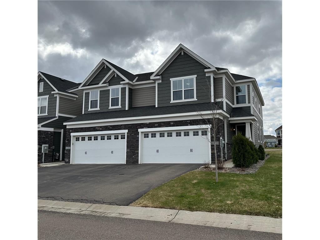 18359 Glassner Way Lakeville MN 55044 6351443 image1