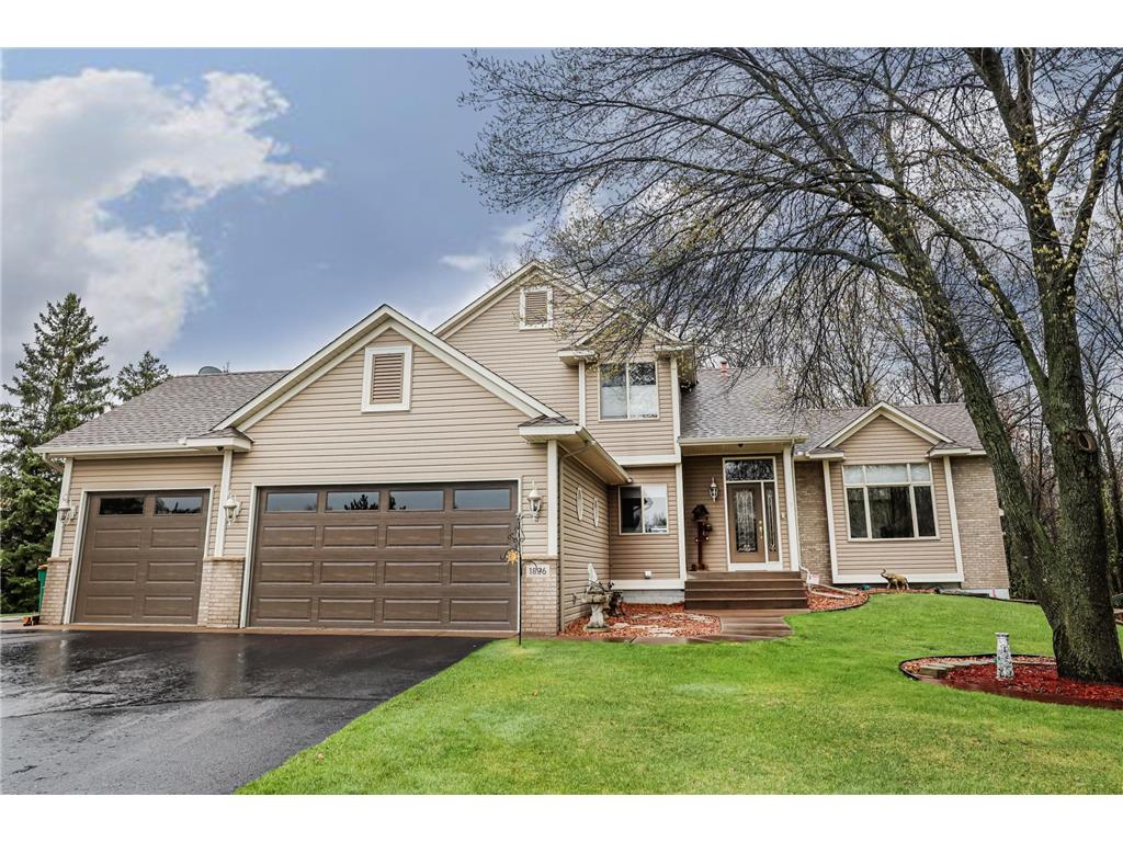 1836 136th Avenue NE Ham Lake MN 55304 6527838 image1