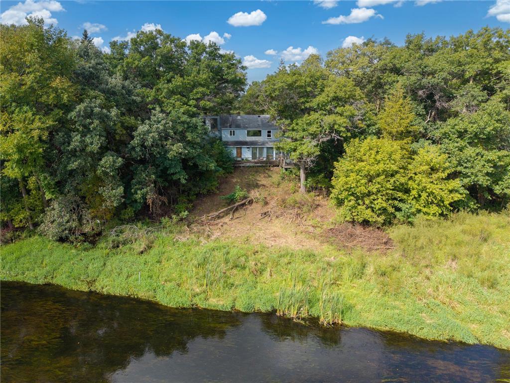 1836 2 Driftwood Road Clearwater MN 55320 - Clearwater River 6791969 image1