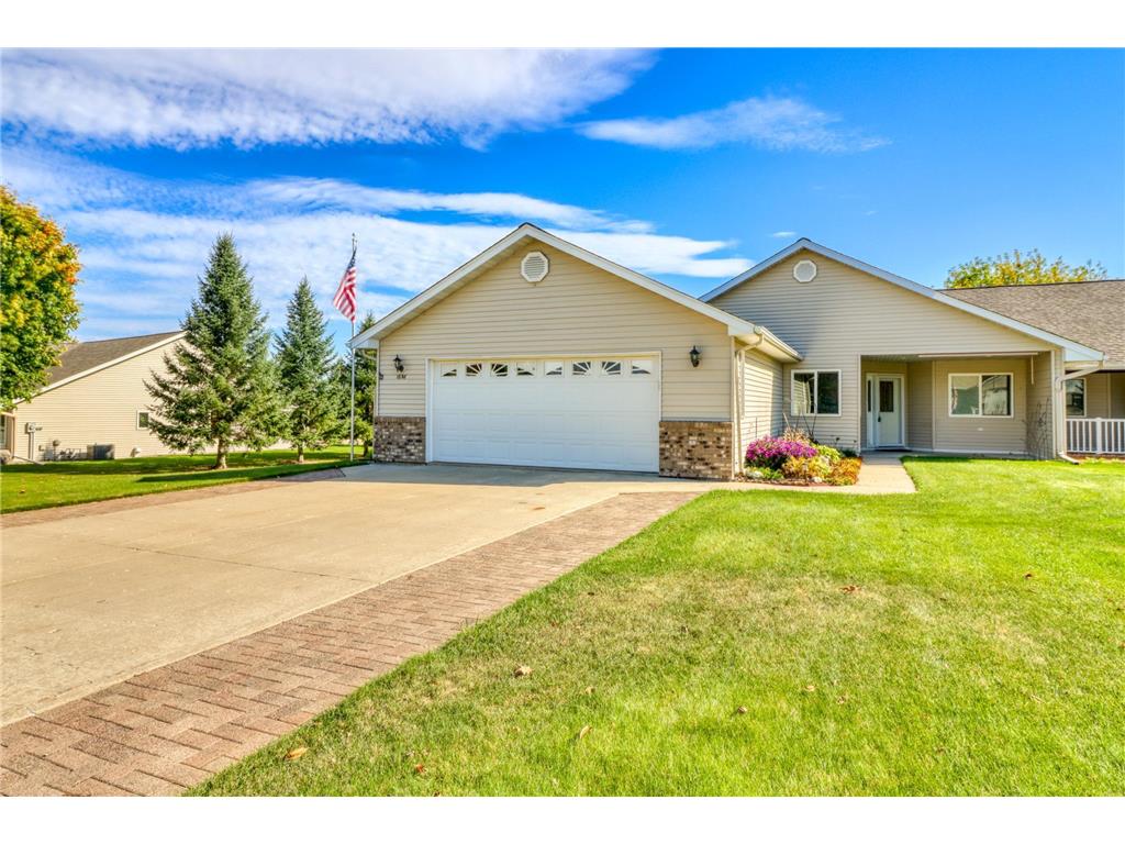1836 Bridgeview Boulevard Detroit Lakes MN 56501 6796874 image1