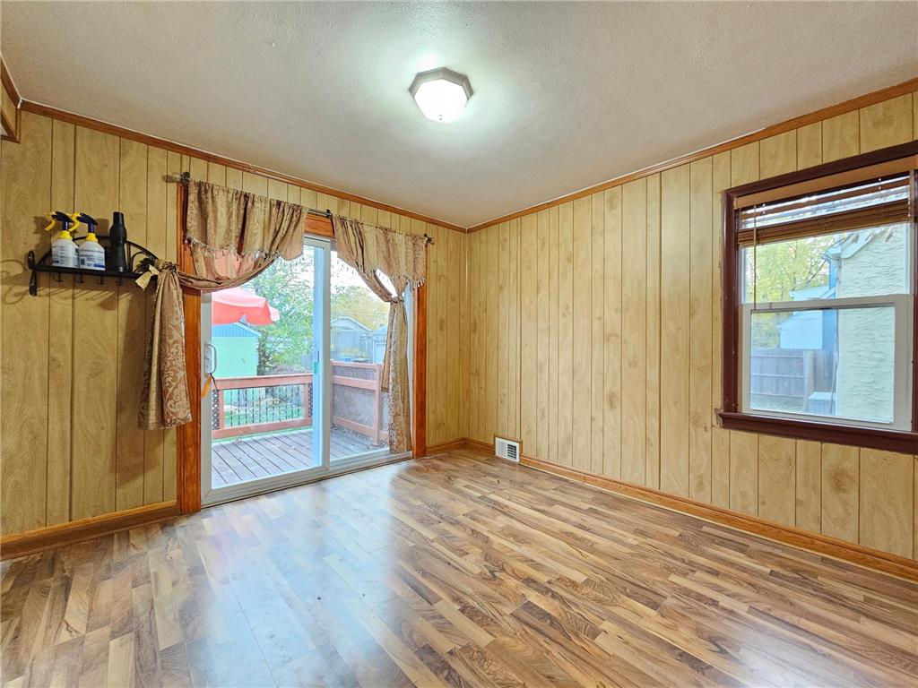 1836 Bush Avenue E Saint Paul MN 55119 6815980 image11