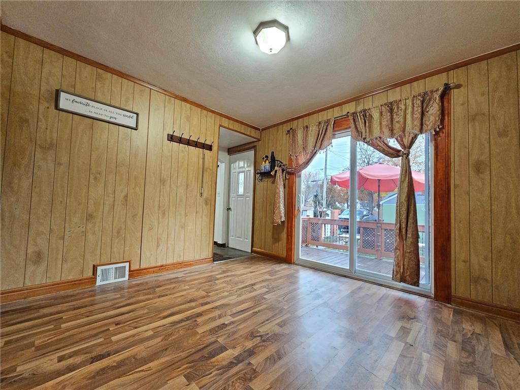 1836 Bush Avenue E Saint Paul MN 55119 6815980 image12