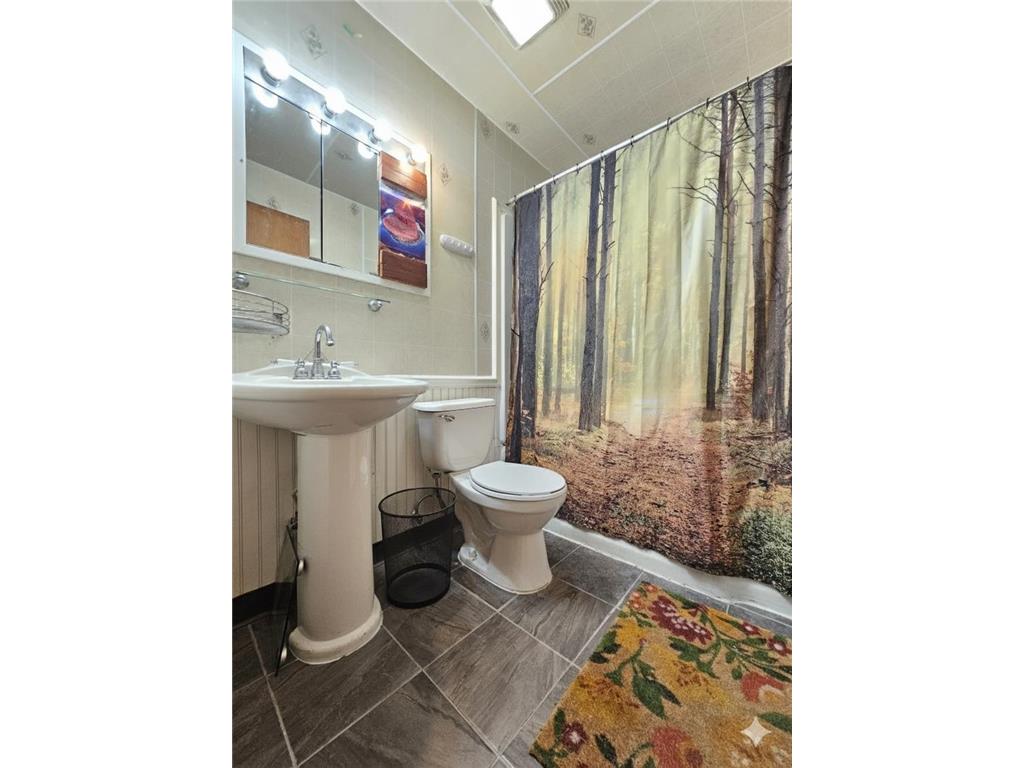 1836 Bush Avenue E Saint Paul MN 55119 6815980 image15