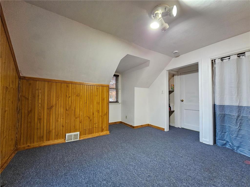 1836 Bush Avenue E Saint Paul MN 55119 6815980 image16